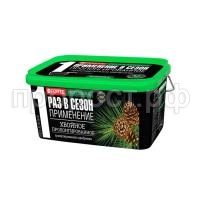 турбо хвой 3л турбо хвой 3л