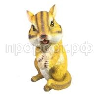 забавные фигурки_html_f52dc2505f0b94d9 забавные фигурки_html_f52dc2505f0b94d9