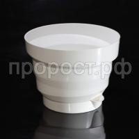 Акцент-белый-600x600 Акцент-белый-600x600