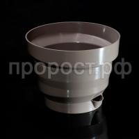 Акцент мокко Акцент мокко