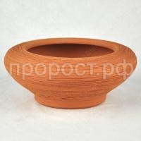 477814кашпо плошка 477814кашпо плошка