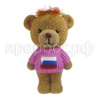 копилка мишка