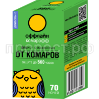 жидк 70ноч жидк 70ноч