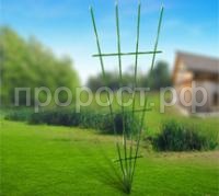 веерная мини веерная мини