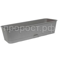 П147801_1 П147801_1