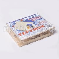 IMG_8364 2 IMG_8364 2