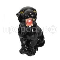 пантера мал пантера мал