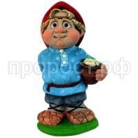 Алешка бол.ложка Алешка бол.ложка