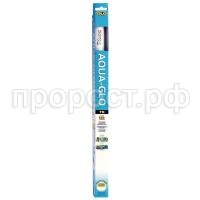 НоменклатураПрисоединенныеФайлы НоменклатураПрисоединенныеФайлы