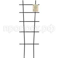 c0c90b3ce6eae6cf56abbb5cf9346371 c0c90b3ce6eae6cf56abbb5cf9346371