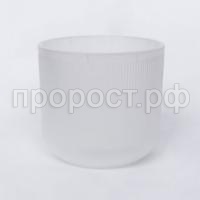 Prozrachnij-1000x1000 Prozrachnij-1000x1000