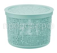 БЯЗЬ М 2328 морская-min БЯЗЬ М 2328 морская-min