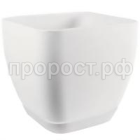 102 белый осн 102 белый осн