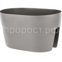 le8asyjuuezvf1upfgihjdqvlnsry1y1 le8asyjuuezvf1upfgihjdqvlnsry1y1