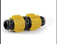 Снимок Снимок