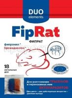 СО158894 СО158894