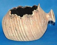 кувшин мини беж