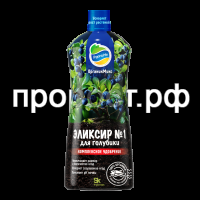 nhg7n4m6 nhg7n4m6