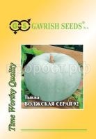 НоменклатураПрисоединенныеФайлы НоменклатураПрисоединенныеФайлы