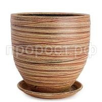 модерн беж модерн беж