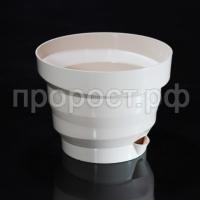 Акцент-жемчуг-600x600 Акцент-жемчуг-600x600