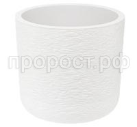 М 3201 СЛАНЕЦ2-min