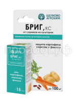 y4wm2bn5daxbu85gadbcx7l8qmdy020a