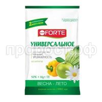 Универс весна лето пакет Универс весна лето пакет