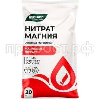 СО33649 СО33649