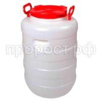 50л дачная б