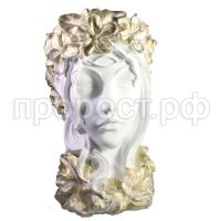 лесная фея лесная фея