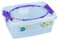 ac0d7a0d6d376f77cad4bda251cee369