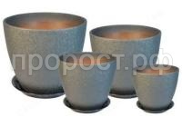 винил сер винил сер