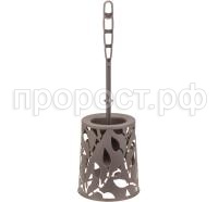 M_5026 фран M_5026 фран