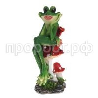 Изделия из полистоуна отличаются повышенной прочностью и износостойкостью, устойчивы к воздействию влаги,ультрафиолетовых лучей и других разрушающих факторов внешней среды,а также способны выдерживать температуру до 180°C. Изделия из полистоуна отличаются повышенной прочностью и износостойкостью, устойчивы к воздействию влаги,ультрафиолетовых лучей и других разрушающих факторов внешней среды,а также способны выдерживать температуру до 180°C.