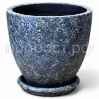 классик чер классик чер