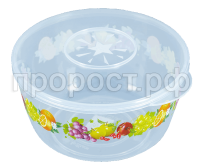 e3a8278ddb24203fc81dc146351e4cda e3a8278ddb24203fc81dc146351e4cda