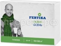 ферти газон 25кг