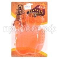 З128984_1 З128984_1