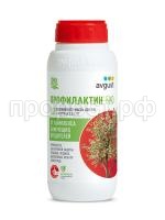 Profilaktin BIO 500 ml