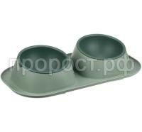 1812 неф 1812 неф