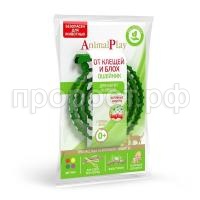 f6a4daf3bdb86693c2d19683333dd166