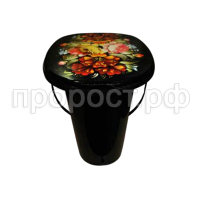 Ведро-туалет-20л-Жостово