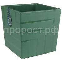 2f61a3ccd3c3a6b4f550091c9a928c53 2f61a3ccd3c3a6b4f550091c9a928c53