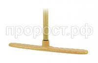 6901c40b6ec0455daab0a137384553eb