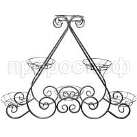 П214012 серебро