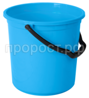 b89c293972b6ef8ca0858f9951c6d658 b89c293972b6ef8ca0858f9951c6d658