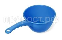 kovsh_2l_S77_siniy kovsh_2l_S77_siniy