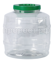 25650eb70493bea43aabebffc4e810f3