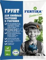 ImagePaket_Soil_25L_face-1 ImagePaket_Soil_25L_face-1